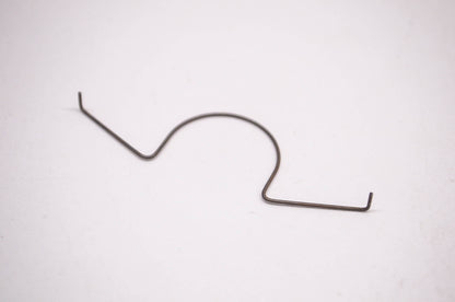 New OEM Kawasaki 92081-503 Pawl Spring NOS