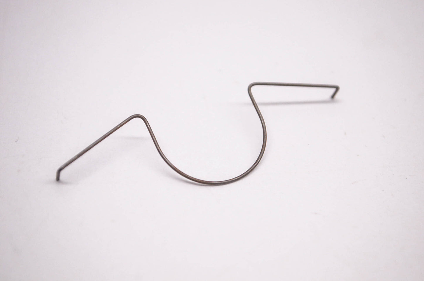 New OEM Kawasaki 92081-503 Pawl Spring NOS
