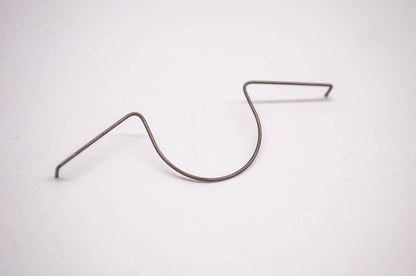 New OEM Kawasaki 92081-503 Pawl Spring NOS
