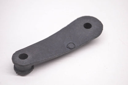 New OEM Kawasaki 92075-1492 Mirror Damper NOS