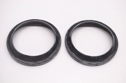 New OEM Kawasaki 92093-1281 Seals Qty 2 NOS