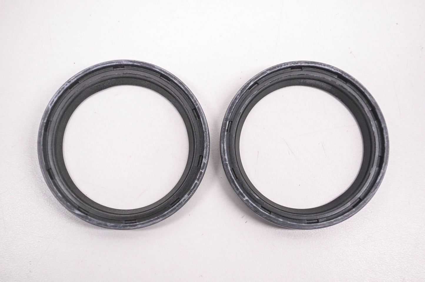 New OEM Kawasaki 92093-1281 Seals Qty 2 NOS