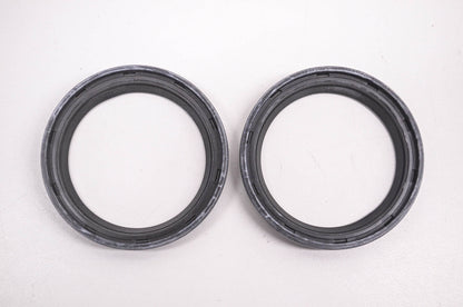 New OEM Kawasaki 92093-1281 Seals Qty 2 NOS