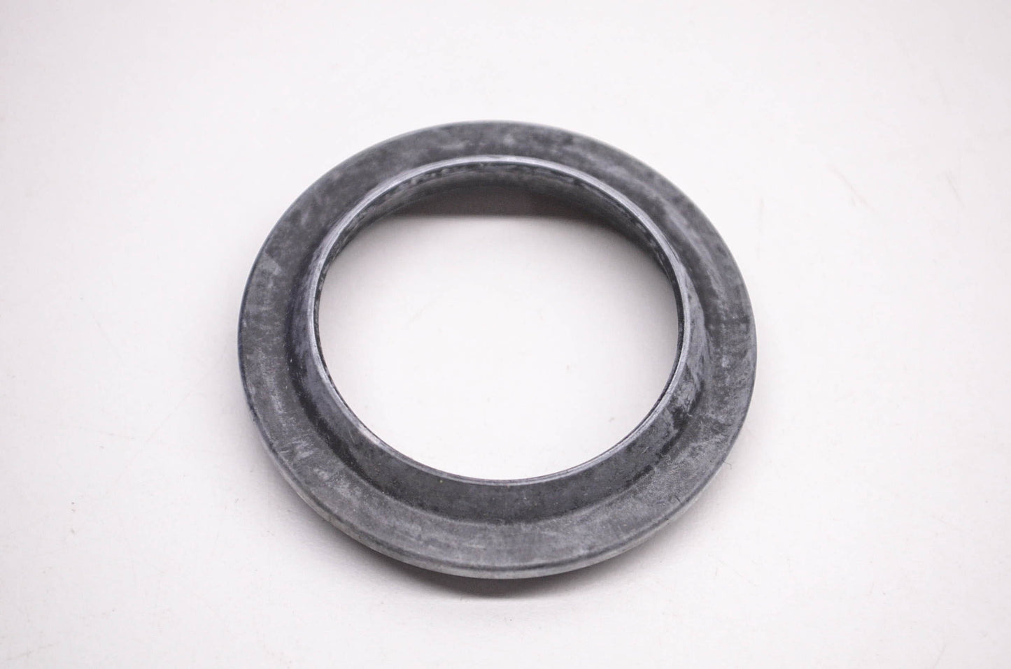 New OEM Kawasaki 92093-1359 Fork Seal NOS