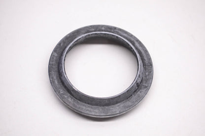 New OEM Kawasaki 92093-1359 Fork Seal NOS