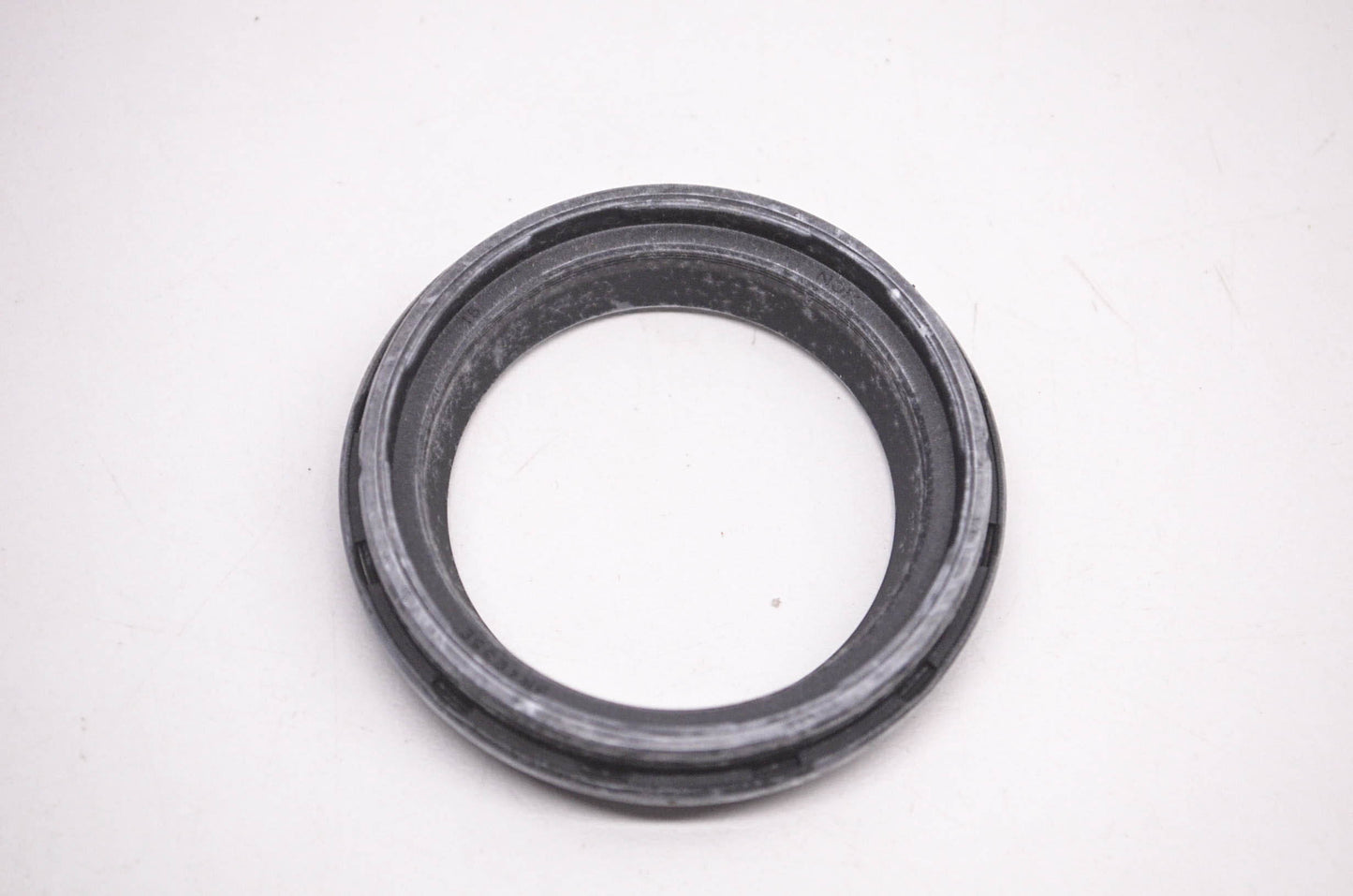 New OEM Kawasaki 92093-1359 Fork Seal NOS