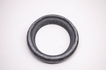 New OEM Kawasaki 92093-1359 Fork Seal NOS