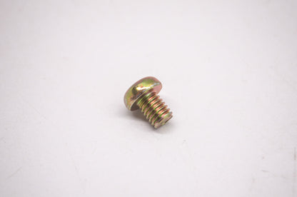 Kubota 03014-50608 Pan Head Screw NOS
