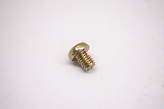 Kubota 03014-50608 Pan Head Screw NOS