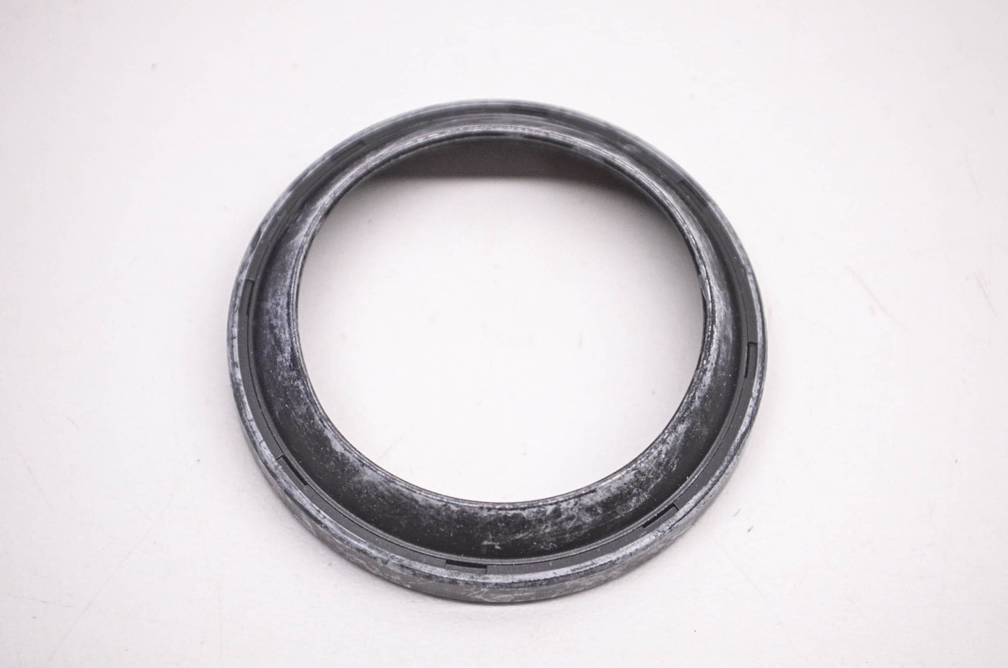 New OEM Kawasaki 92093-1260 Seal NOS