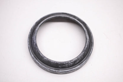 New OEM Kawasaki 92093-1260 Seal NOS