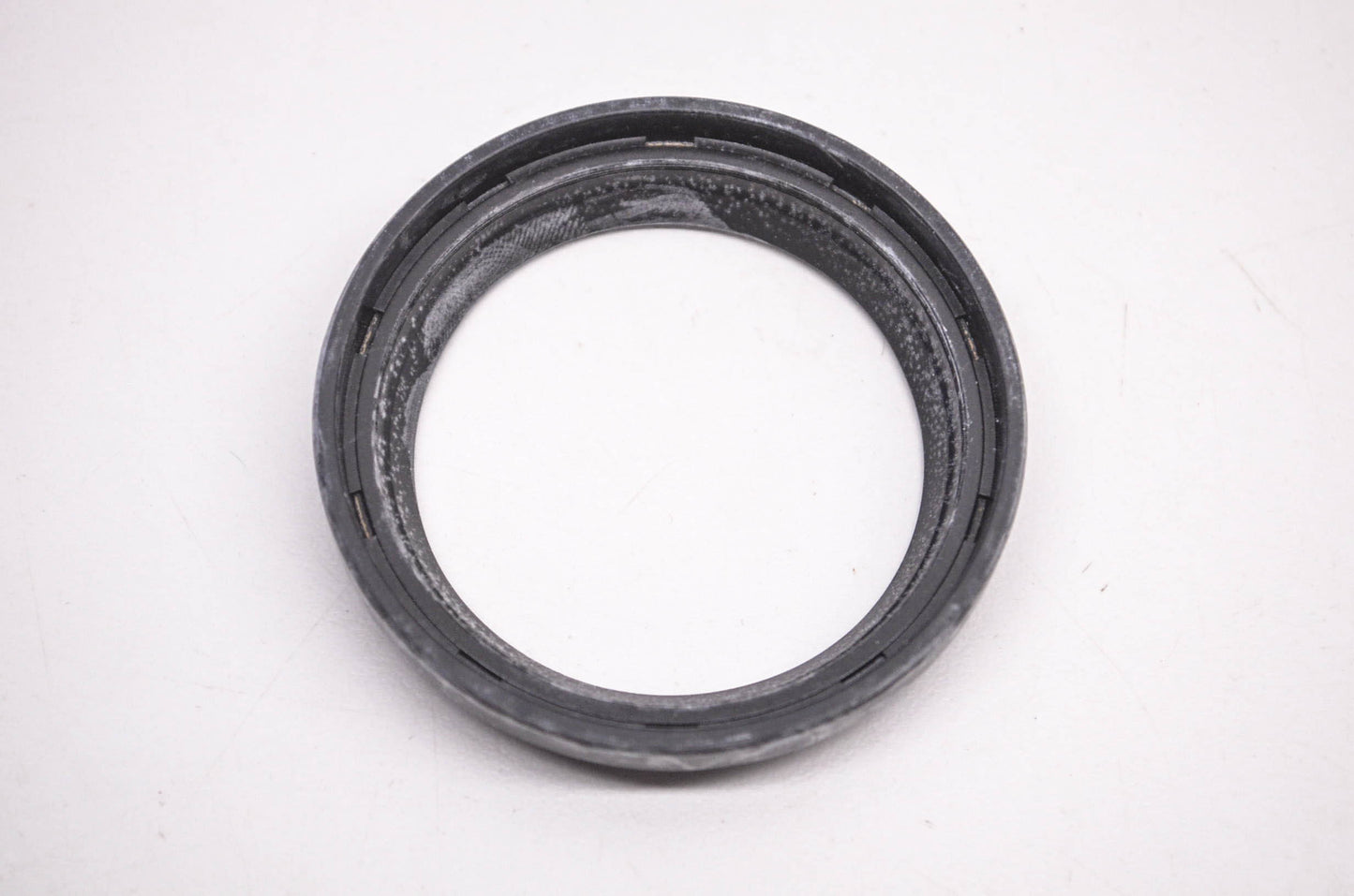 New OEM Kawasaki 92093-1260 Seal NOS
