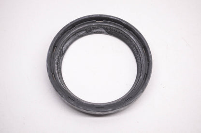 New OEM Kawasaki 92093-1260 Seal NOS