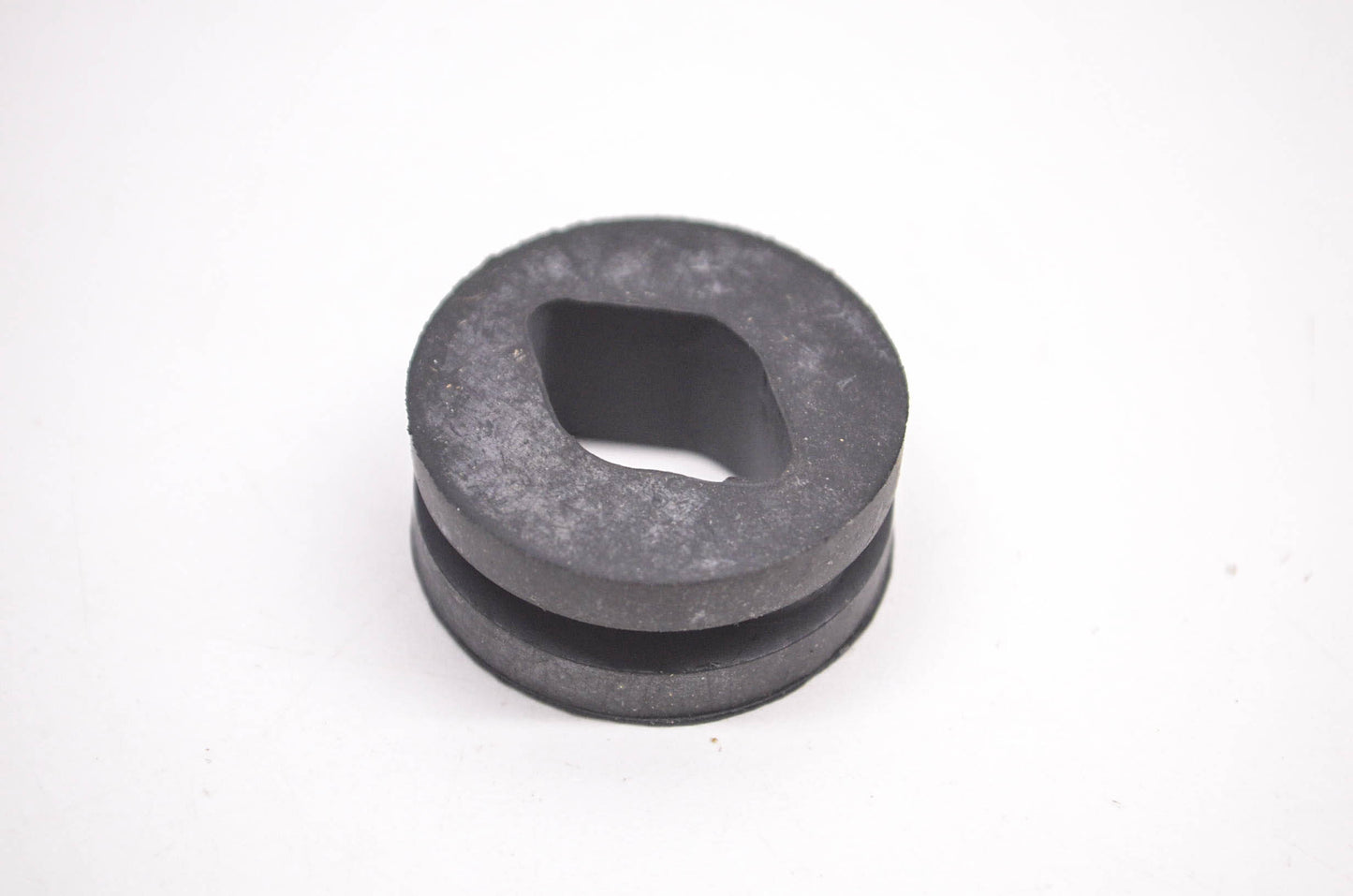 New OEM Kawasaki 92075-1391 Signal Damper NOS