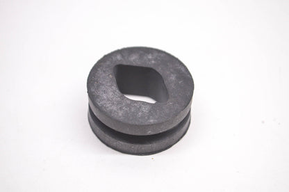 New OEM Kawasaki 92075-1391 Signal Damper NOS