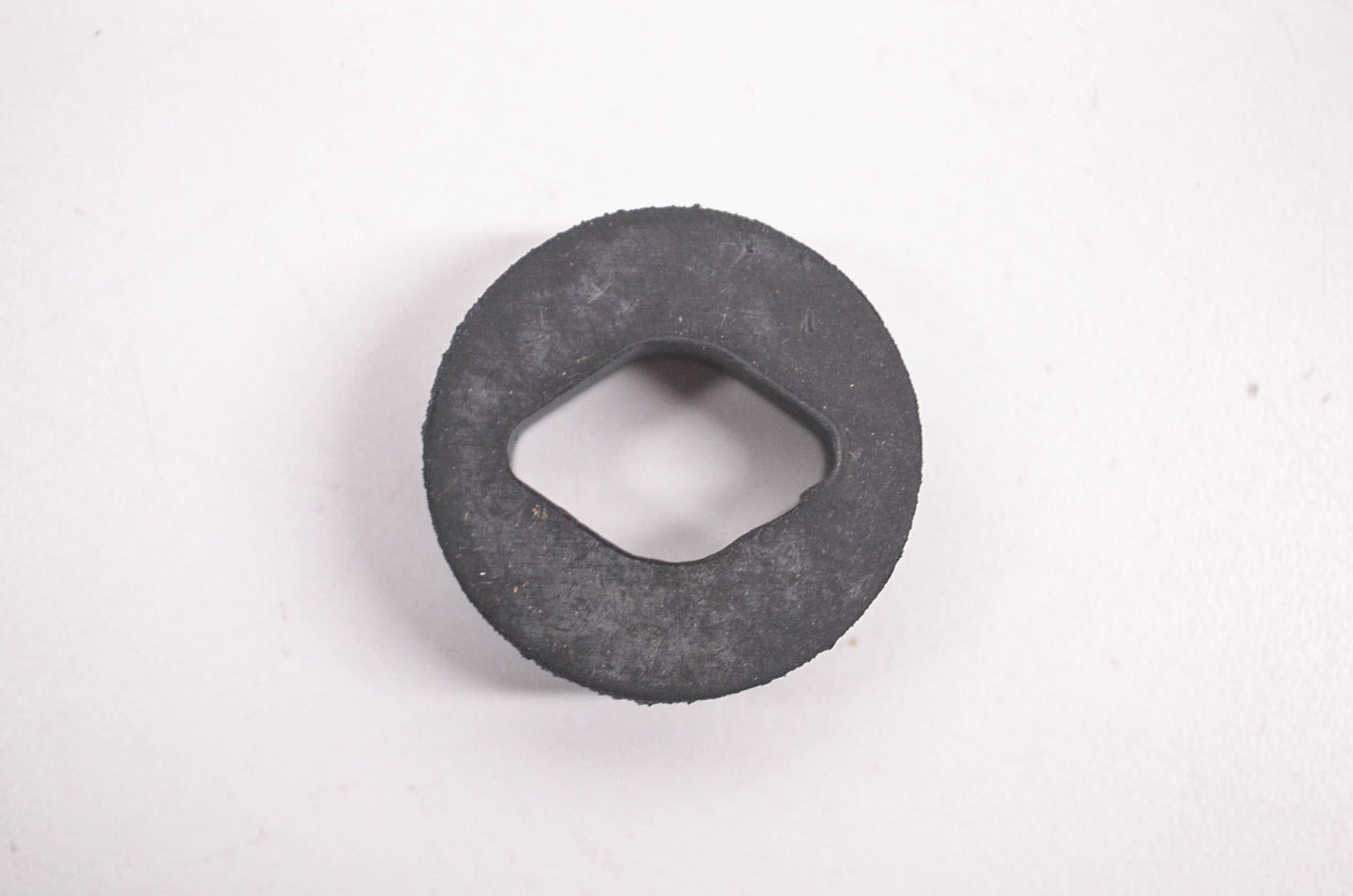 New OEM Kawasaki 92075-1391 Signal Damper NOS