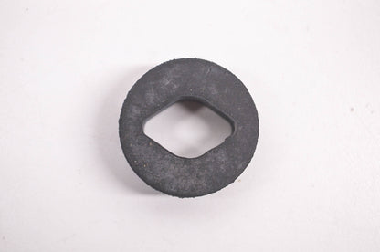 New OEM Kawasaki 92075-1391 Signal Damper NOS