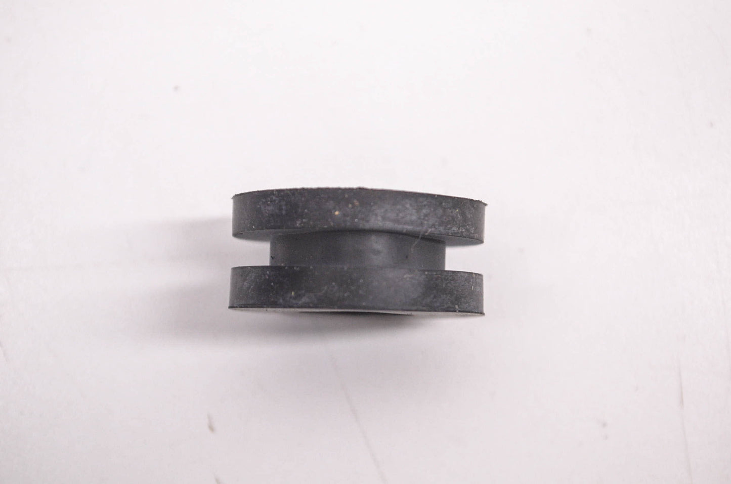 New OEM Kawasaki 92075-1391 Signal Damper NOS