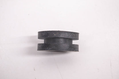 New OEM Kawasaki 92075-1391 Signal Damper NOS