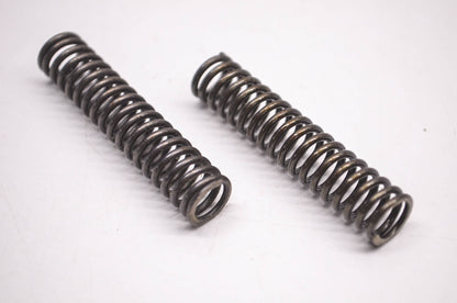 New OEM Kawasaki 92081-1302 Cam Chain Tensioner Spring Qty 2 NOS