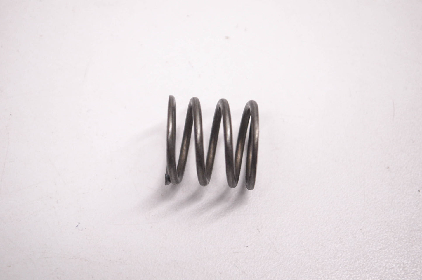 New OEM Kawasaki 92081-507 Friction Spring NOS
