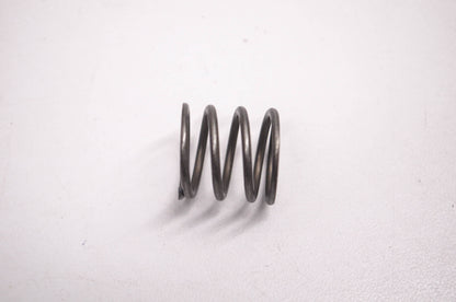 New OEM Kawasaki 92081-507 Friction Spring NOS