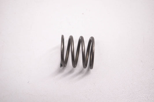 New OEM Kawasaki 92081-507 Friction Spring NOS