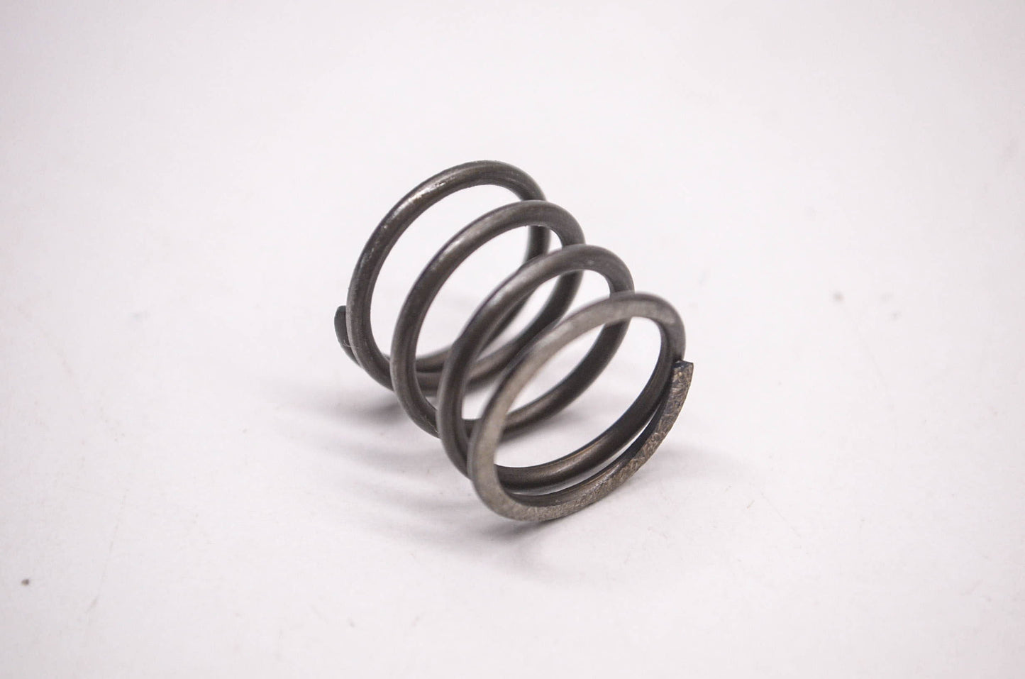 New OEM Kawasaki 92081-507 Friction Spring NOS
