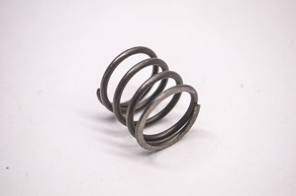 New OEM Kawasaki 92081-507 Friction Spring NOS