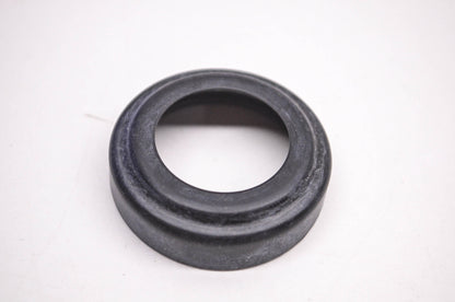 New OEM Kawasaki 92093-1004 Oil Seal NOS