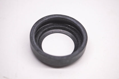 New OEM Kawasaki 92093-1004 Oil Seal NOS
