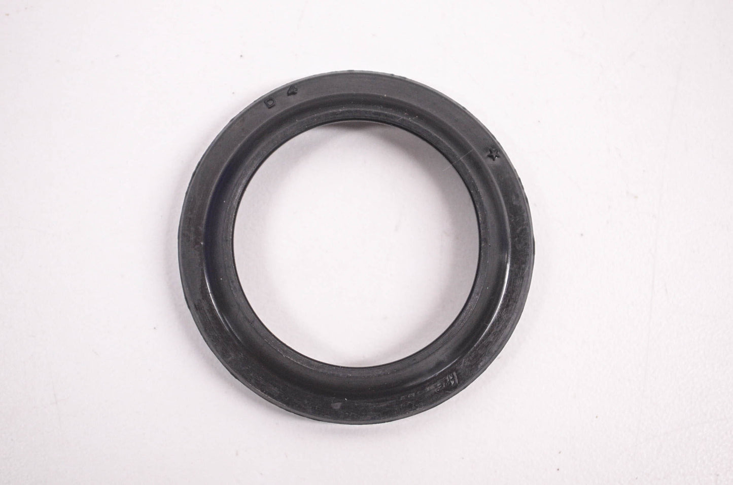 New OEM Kawasaki 92093-1154 Fork Seal NOS