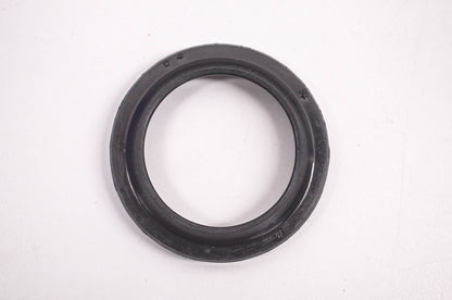 New OEM Kawasaki 92093-1154 Fork Seal NOS