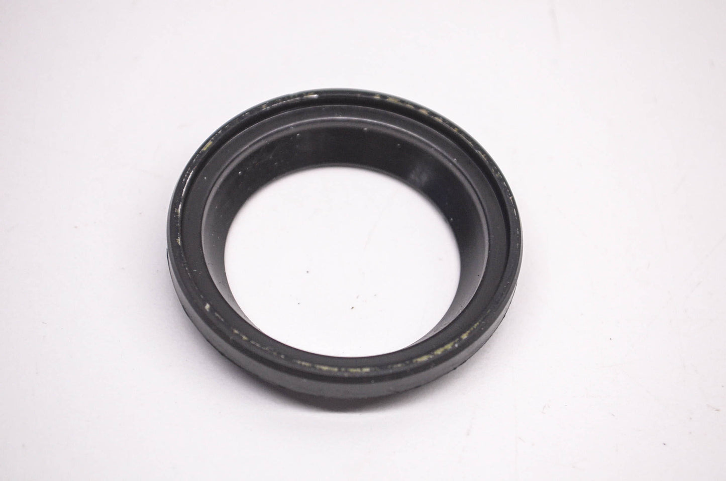New OEM Kawasaki 92093-1154 Fork Seal NOS