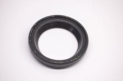 New OEM Kawasaki 92093-1154 Fork Seal NOS