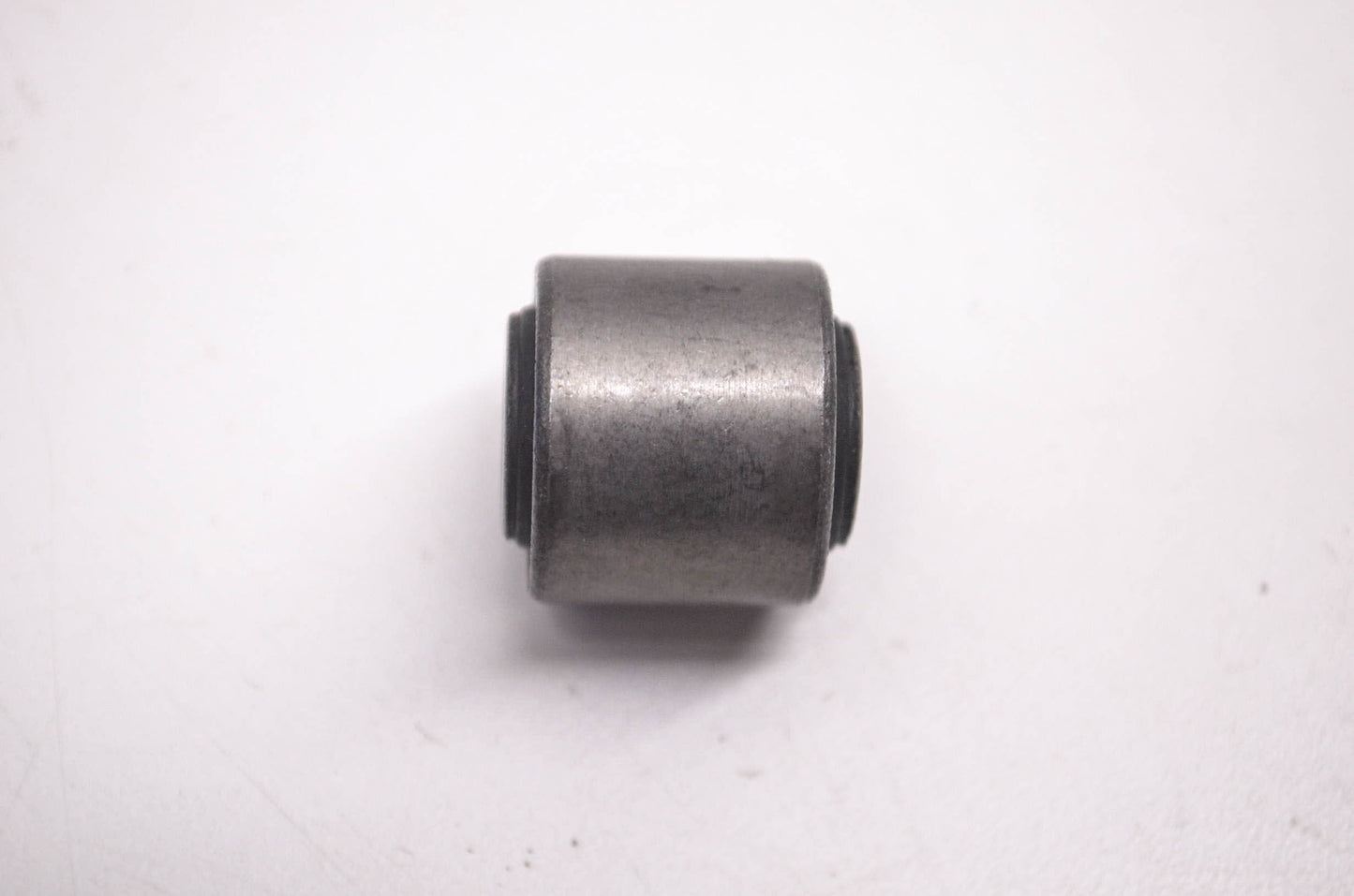 New OEM Kawasaki 92092-1078 Bushing Rubber NOS