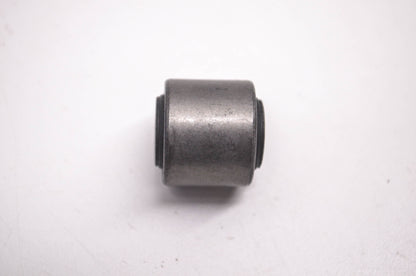 New OEM Kawasaki 92092-1078 Bushing Rubber NOS