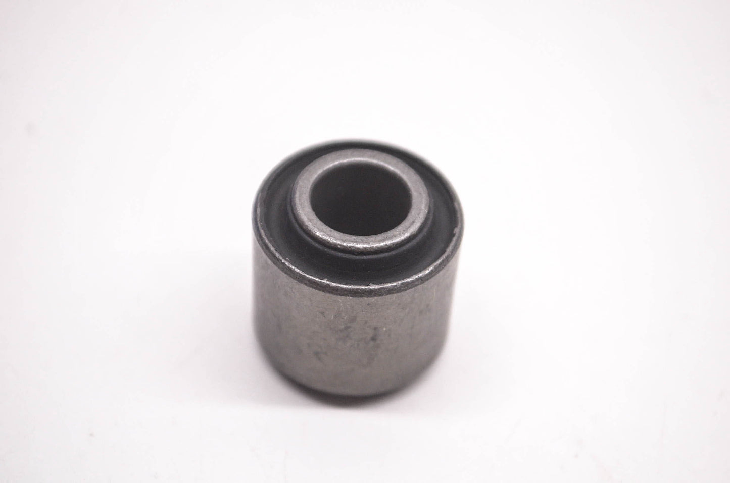 New OEM Kawasaki 92092-1078 Bushing Rubber NOS