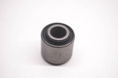 New OEM Kawasaki 92092-1078 Bushing Rubber NOS