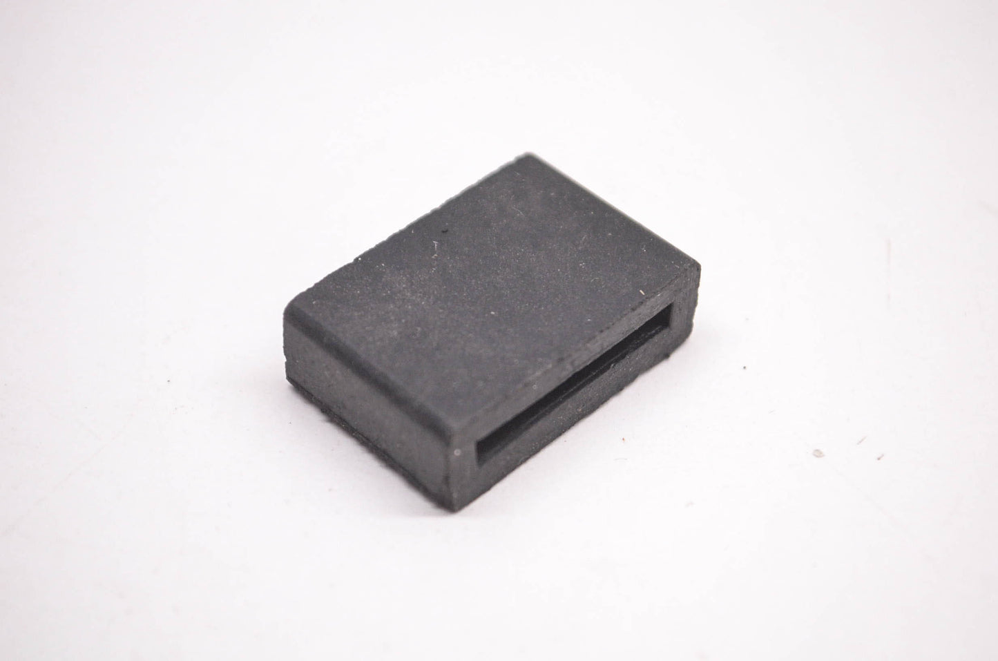 New OEM Kawasaki 92075-4039 Damper NOS