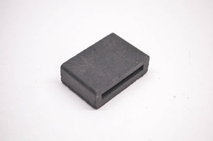 New OEM Kawasaki 92075-4039 Damper NOS