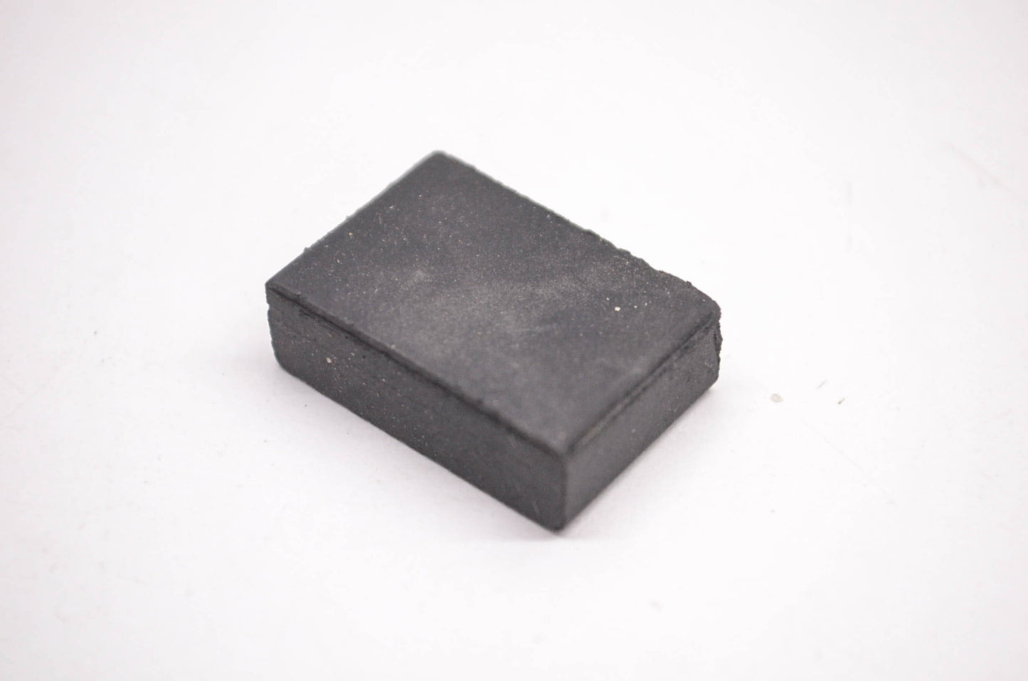 New OEM Kawasaki 92075-4039 Damper NOS
