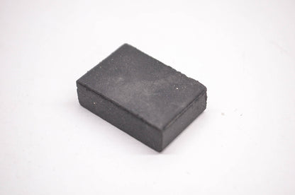 New OEM Kawasaki 92075-4039 Damper NOS