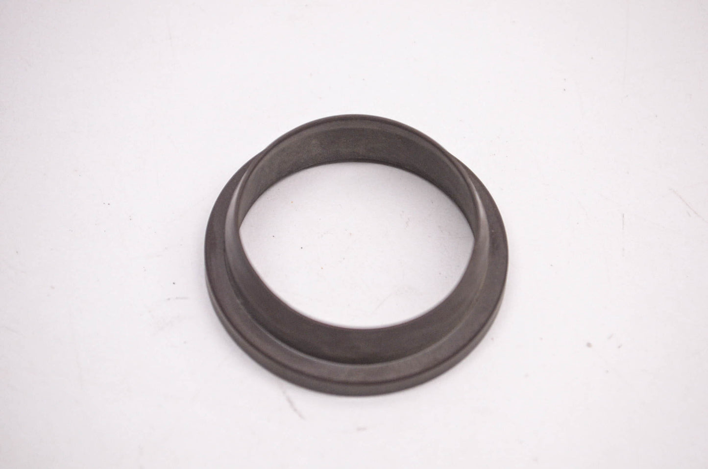 New OEM Kawasaki 92093-1035 Front Fork Dust Shield NOS