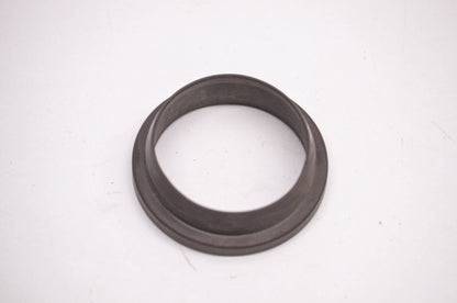 New OEM Kawasaki 92093-1035 Front Fork Dust Shield NOS