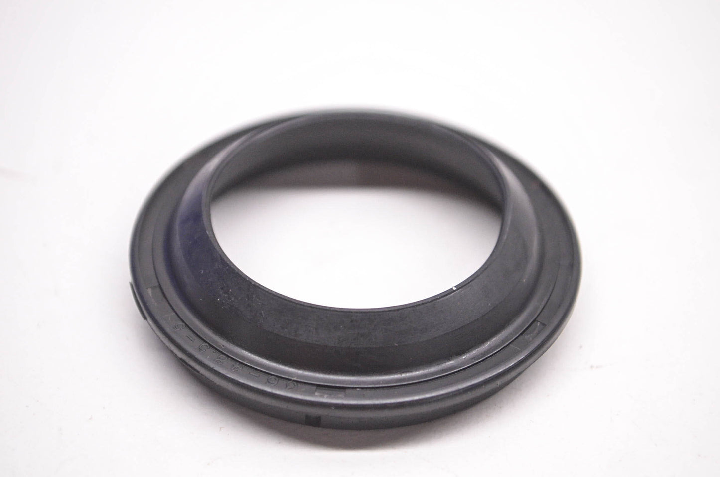 New OEM Kawasaki 92093-1161 Front Fork Seal NOS