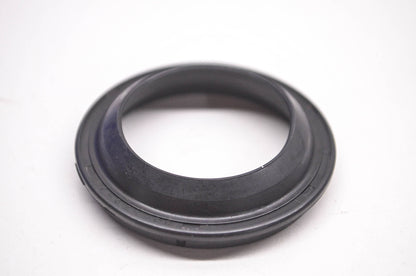 New OEM Kawasaki 92093-1161 Front Fork Seal NOS