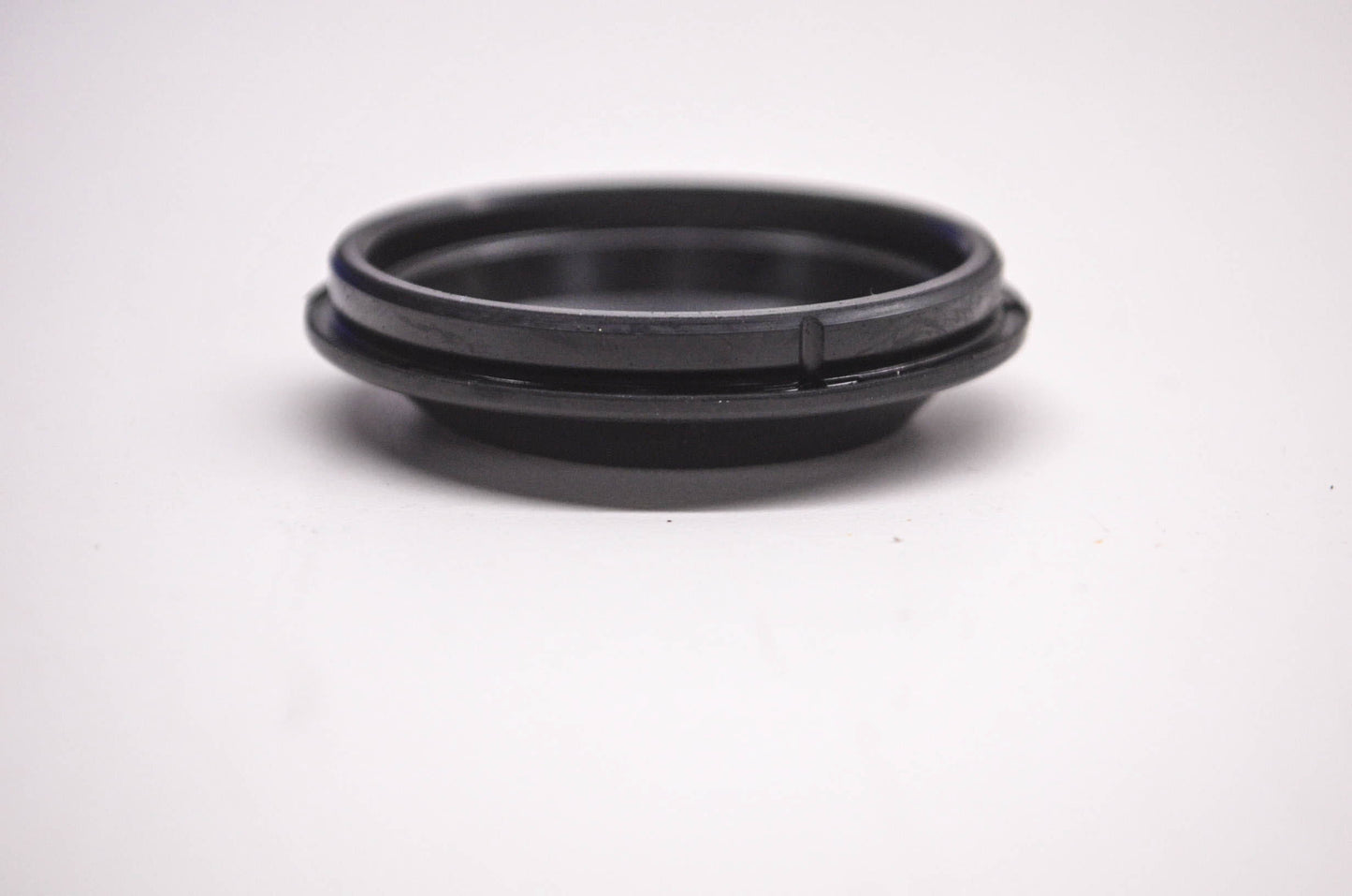 New OEM Kawasaki 92093-1161 Front Fork Seal NOS