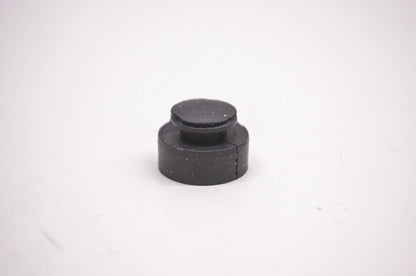 New OEM Kawasaki 92075-1598 Side Cover Damper NOS