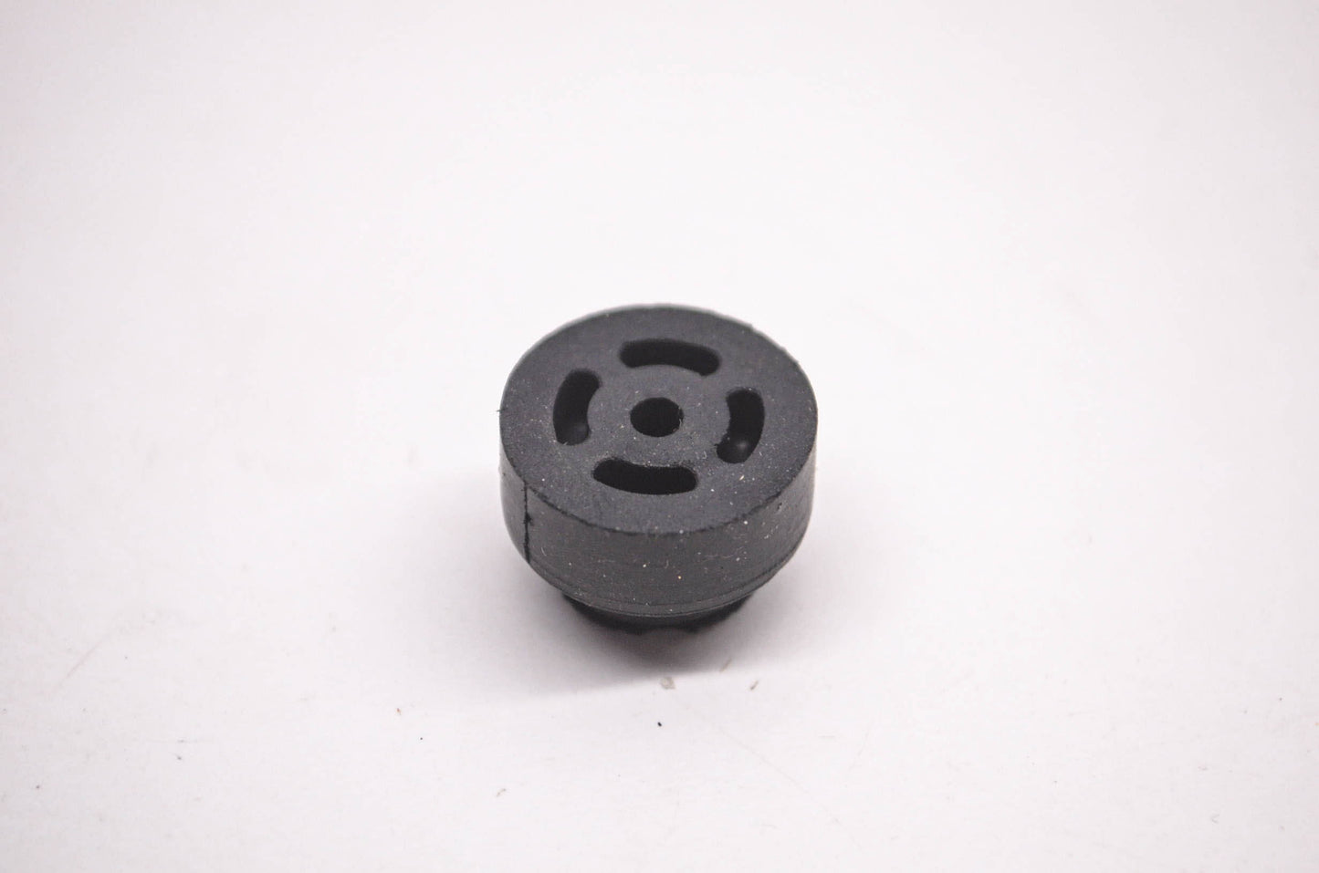 New OEM Kawasaki 92075-1598 Side Cover Damper NOS